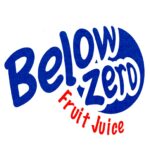 Brand Logo 12