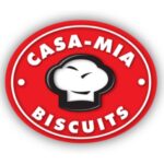 Brand Logo 8