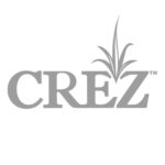 Brand Logo 7