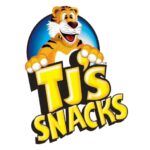 Brand Logo 5