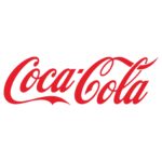 Brand Logo 2